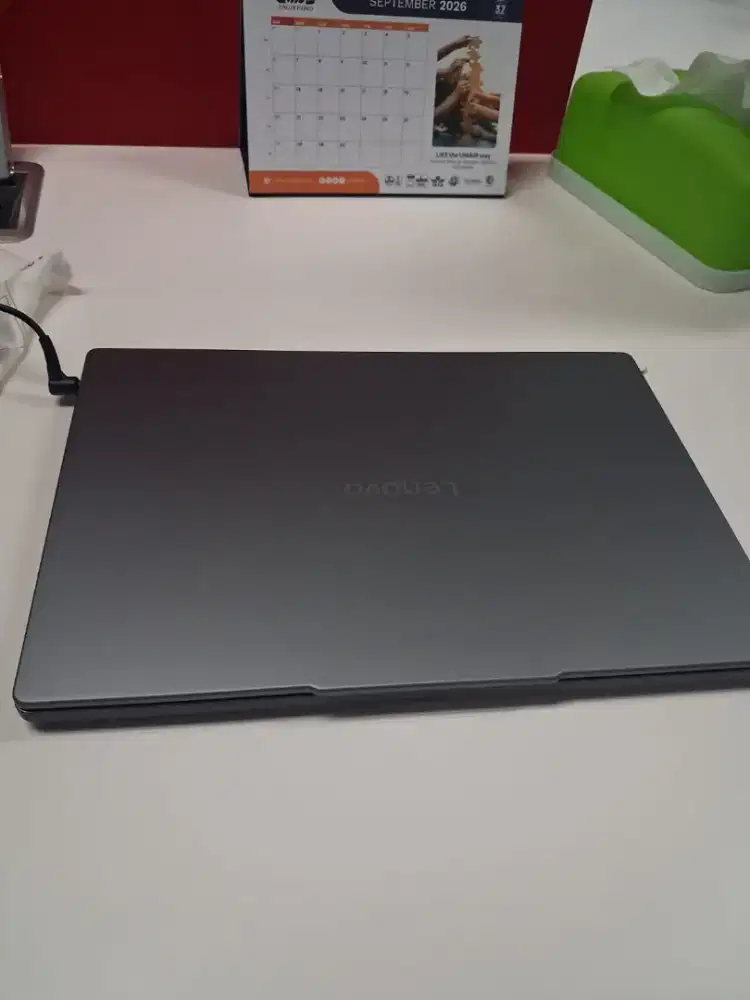 Lenovo IdeaPad Slim 3 14ARP10 Ryzen 5