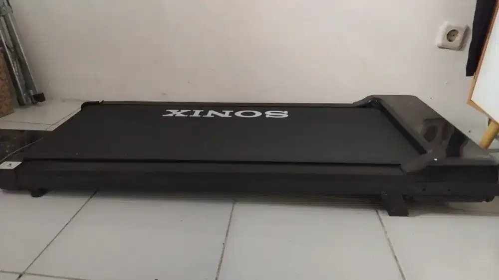 WALKING PAD SONIX