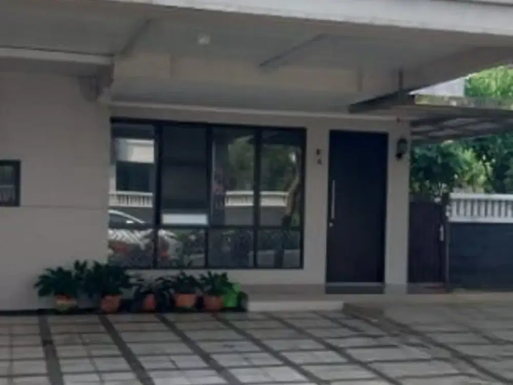 Lelang rumah kompleks singgasana bandung jawa barat