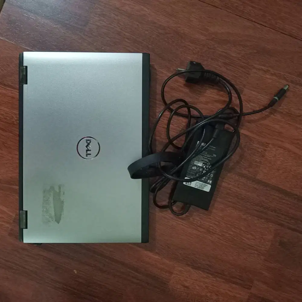 Dijual Laptop DELL Vostro 3350 (Second/Bekas)