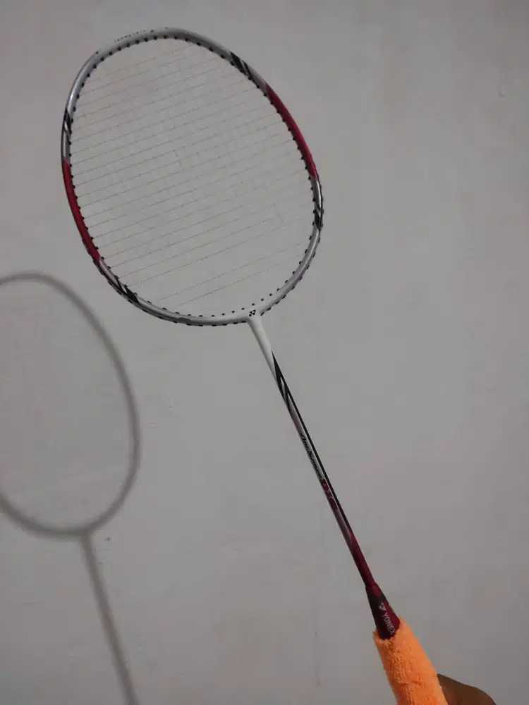 Yonex Arcsaber D19