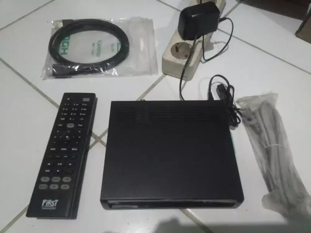 Dijual saja sedang membutuhkan