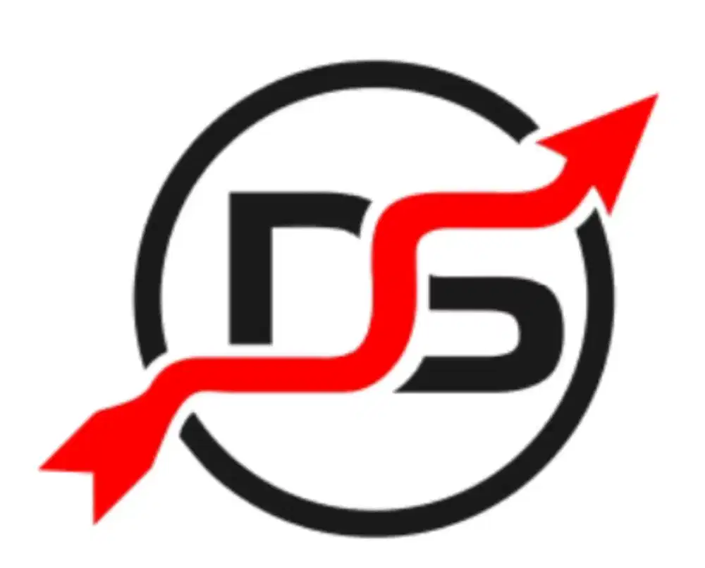 Cari Driver freelance / Harian