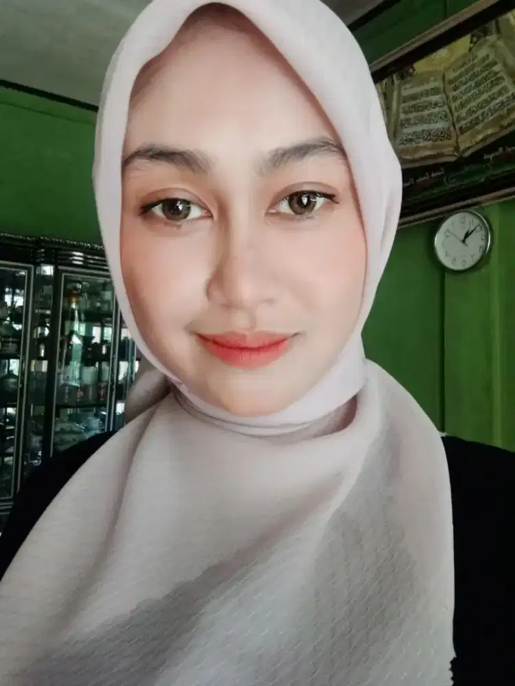 Cari Kerja Serabutan Kab.Tangerang : Adm, CS, Adm Mkrtg,Art