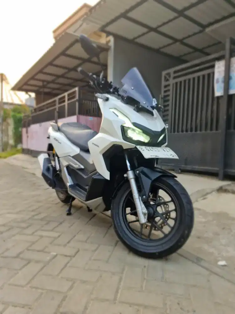 ADV KM RENDAH PAJAK 1TH