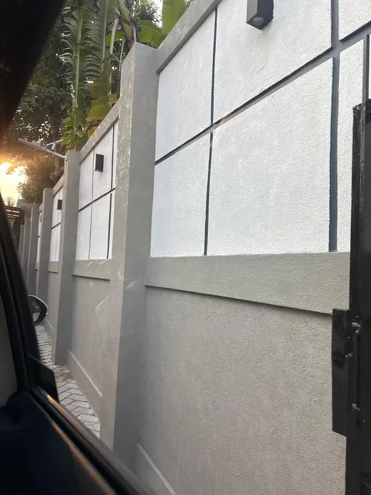 Asisten rumah tangga
