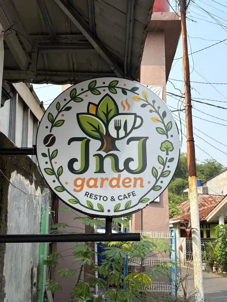 Di cari yg pengalam bikin aneka kue basah
