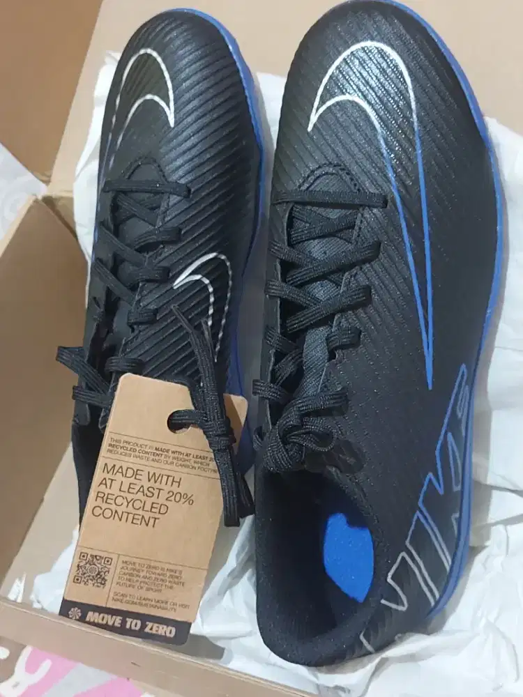 Sepatu Nike original