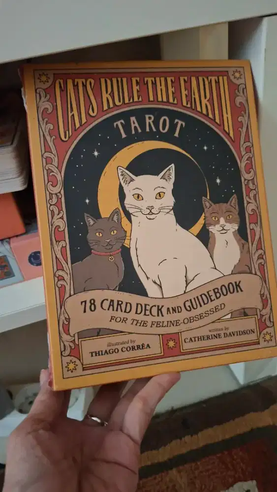 Di cari untuk admin