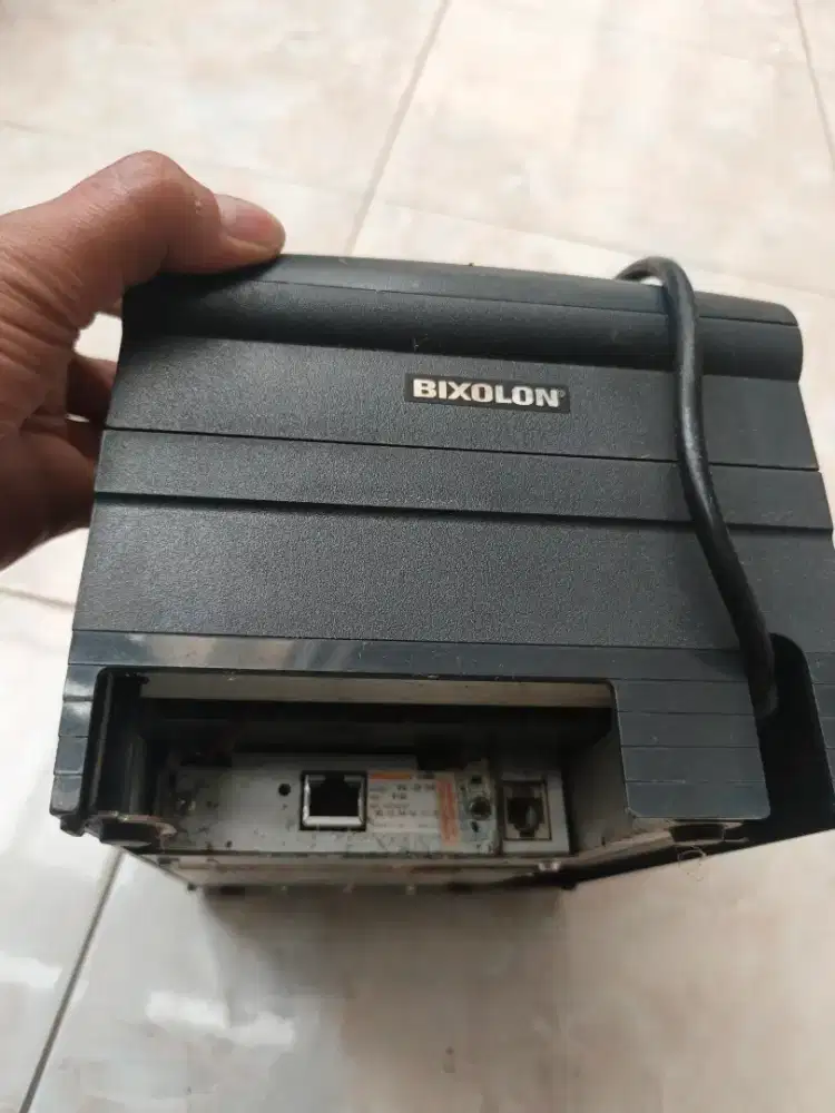 Printer Bixolon