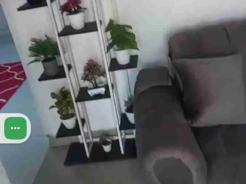 rumah kuat kokoh renovasi baru murah
