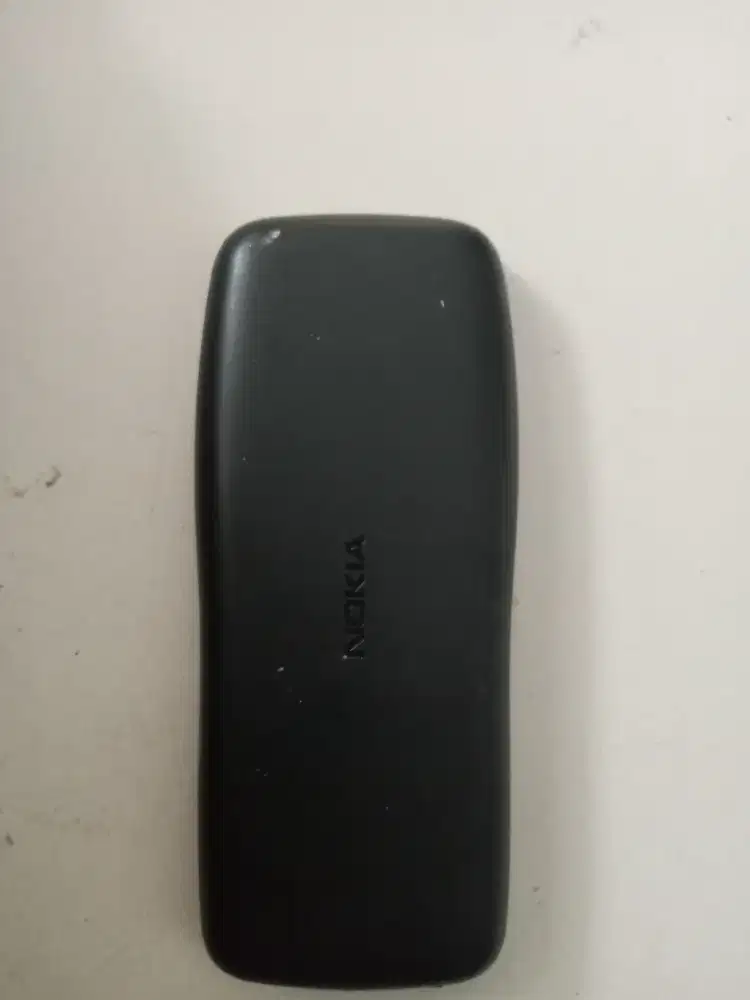 Nokia 105 dan Prince PC9000
