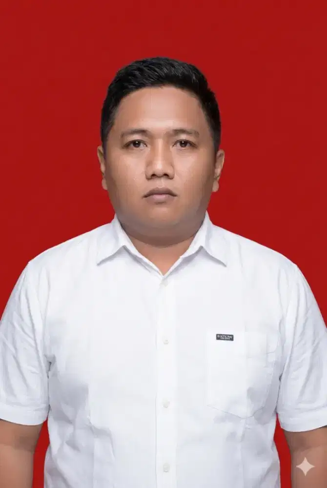Driver pribadi/driver messenger/truk