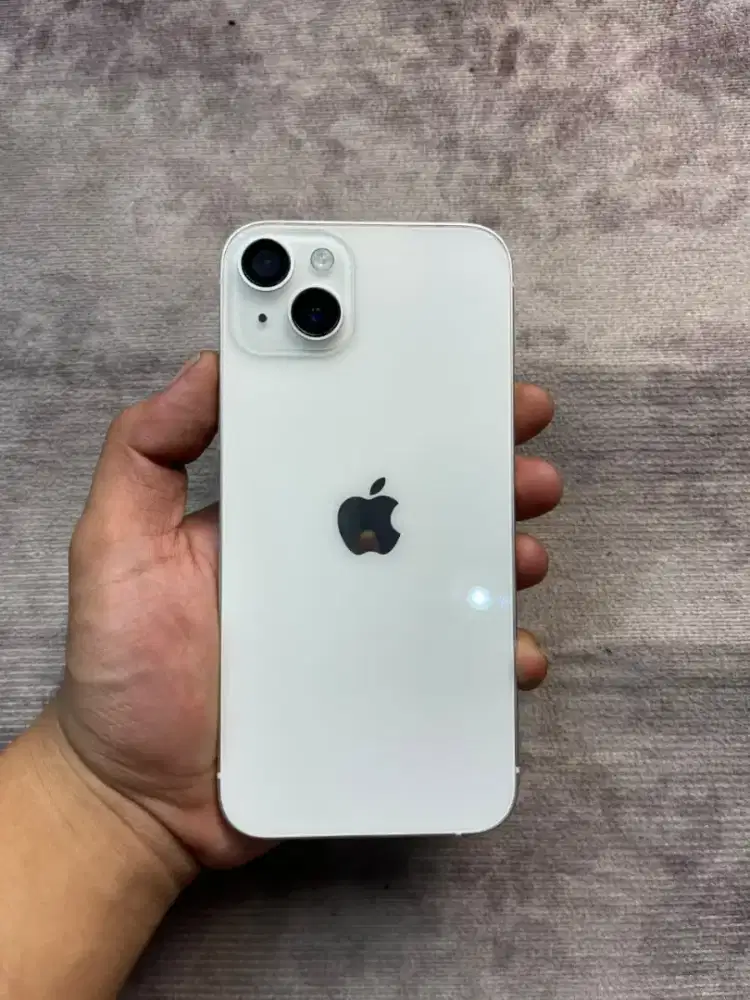 iPhone 14 Plus 128GB Inter All Operator