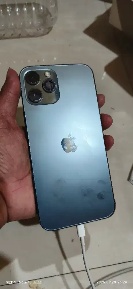 Iphone 12 ptomax