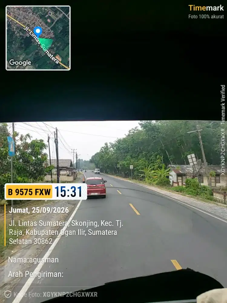 Saya butuh pekerjaan