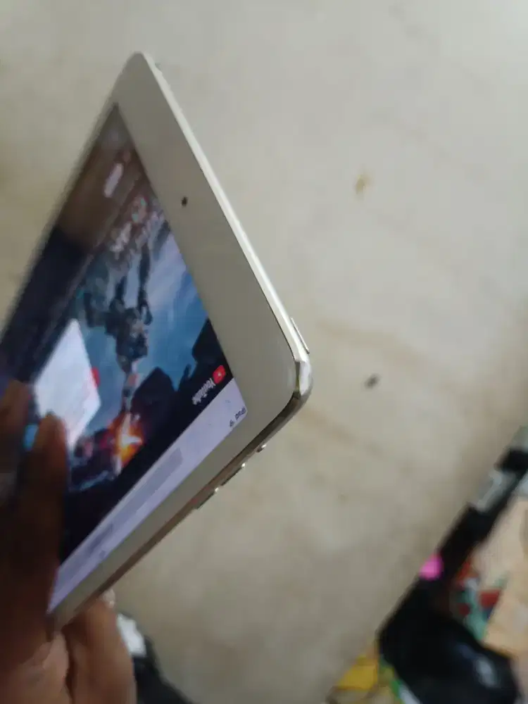 Ipad mini 1 16gb