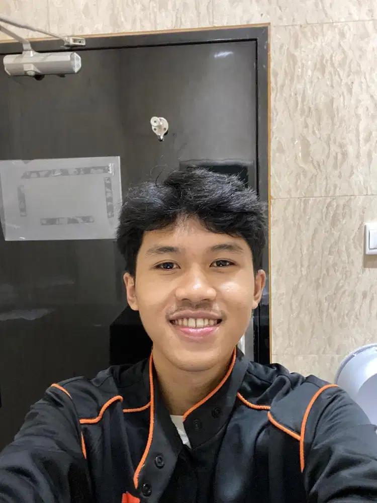 carii kerjaaannnn