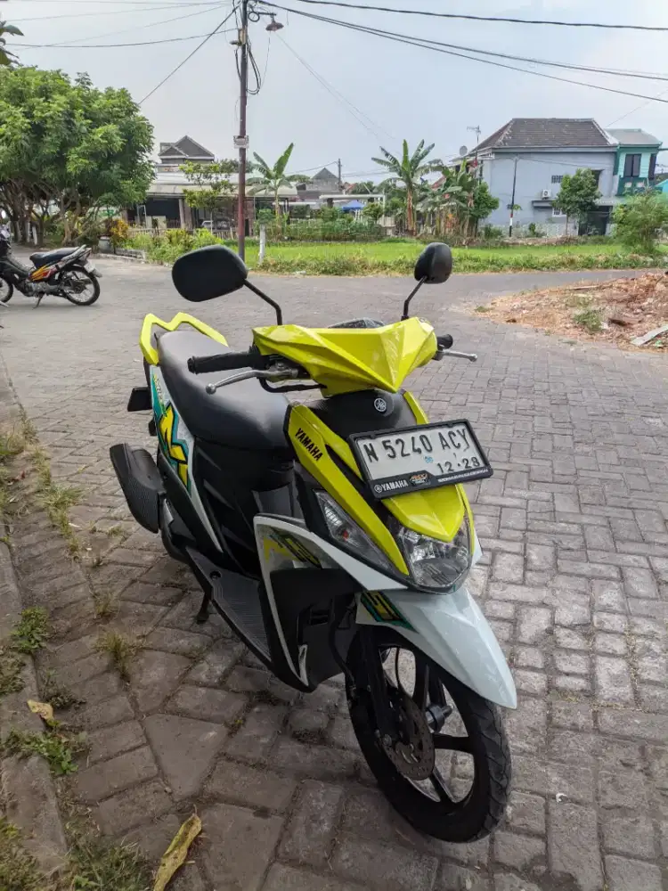mio m3 new 2023