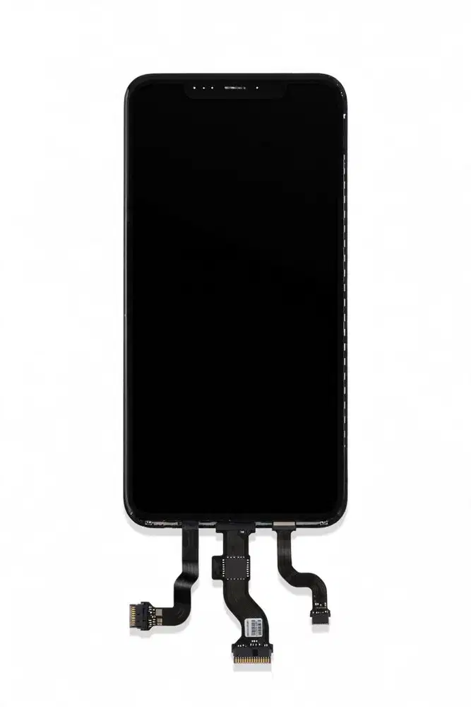 SELL LCD IPHONE XS