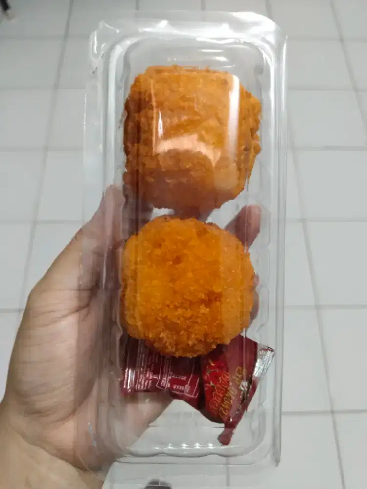 Dibutuhkan OJEK langganan