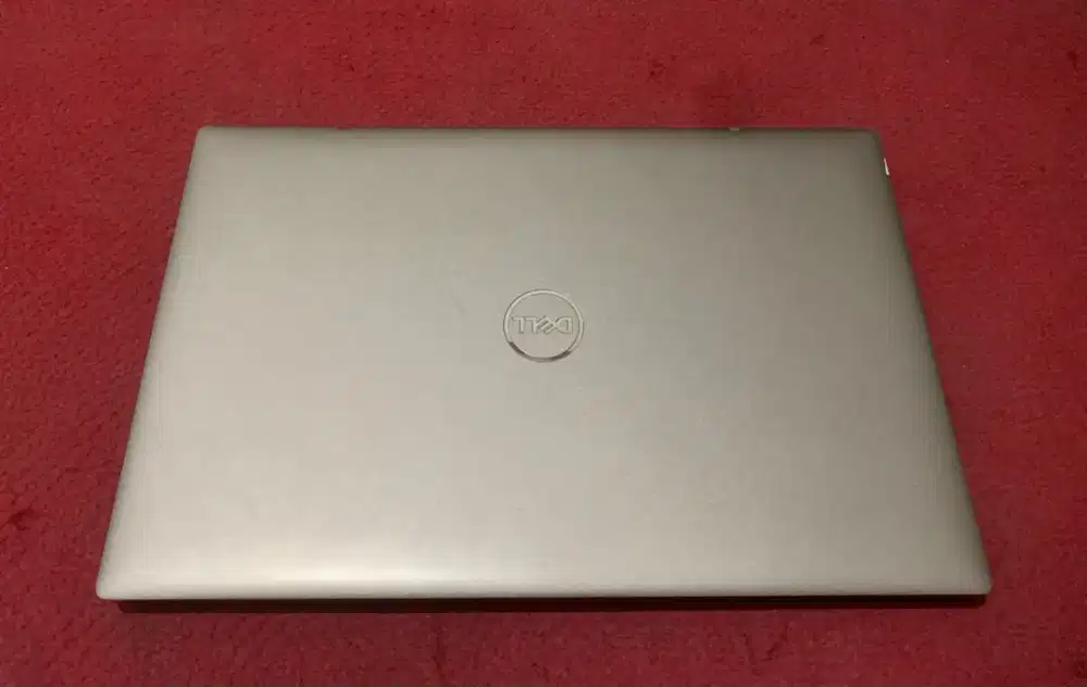 Laptop Dell Latitude 3320