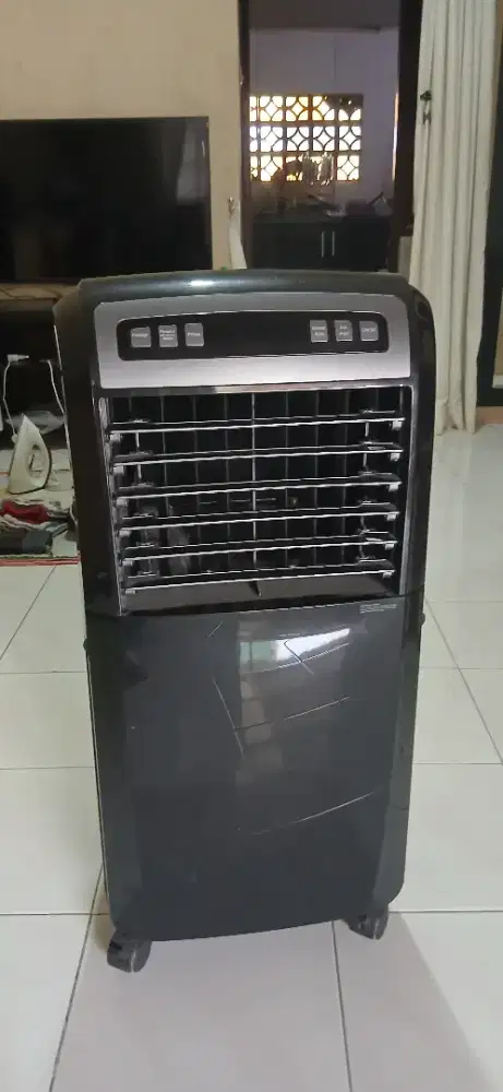 Jual kipas angin PJ-A55TY-B
