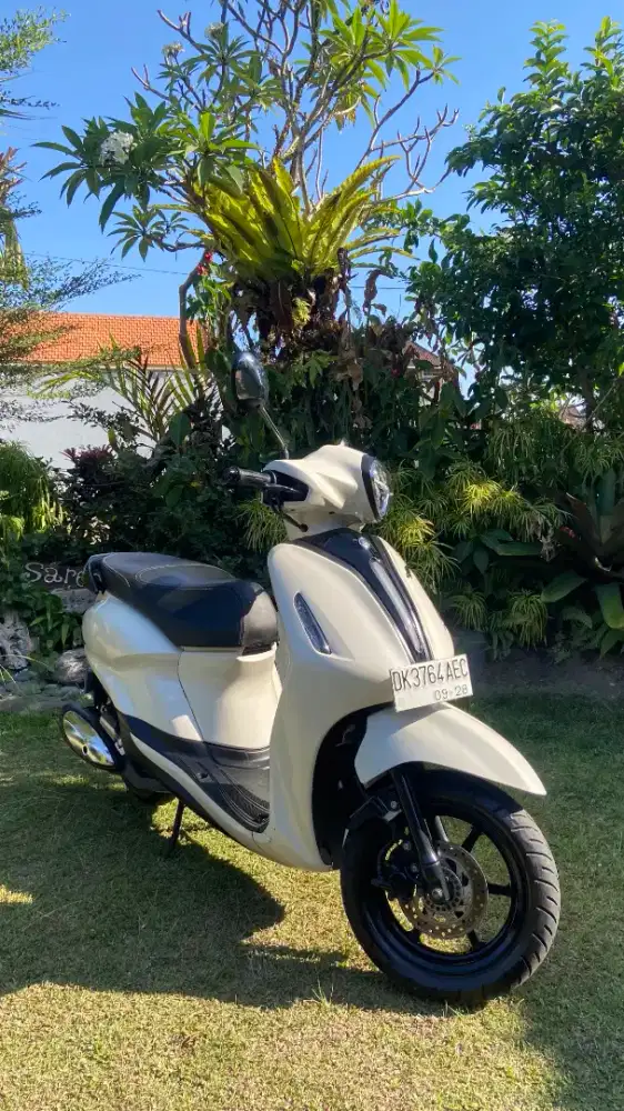 FILANO 2023 – CREAM