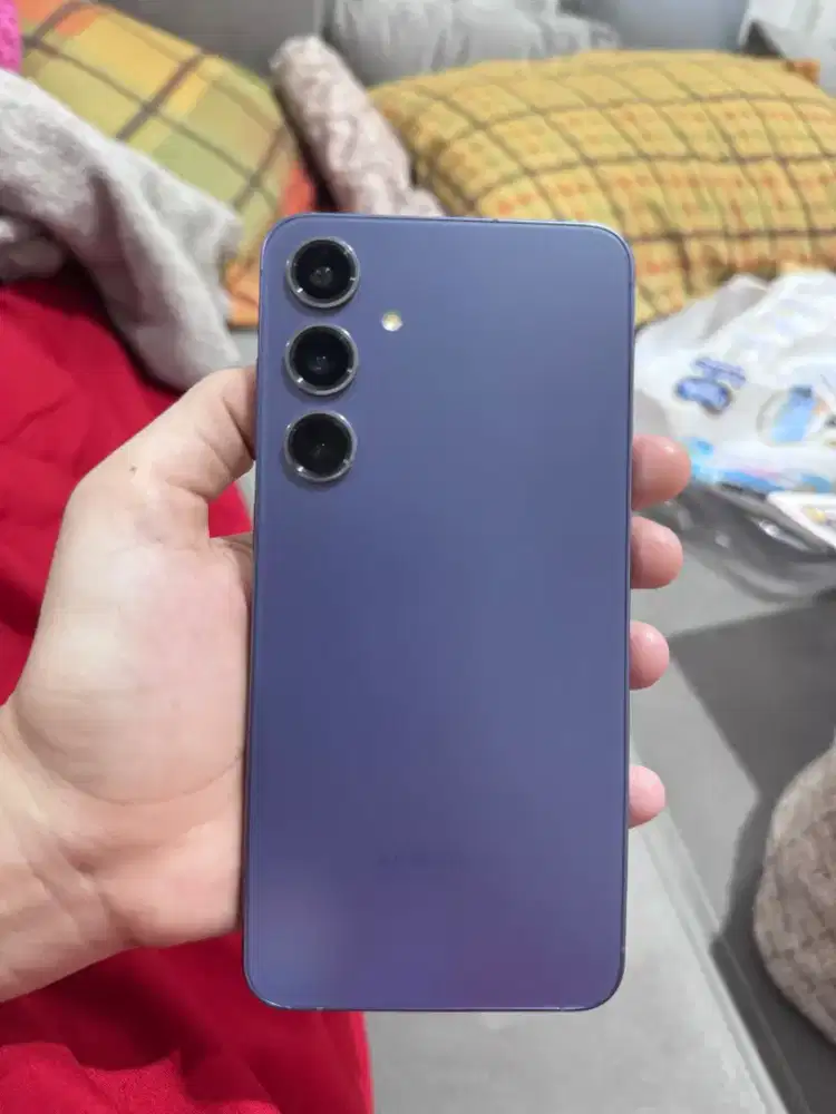 Samsung S24+ 8/256