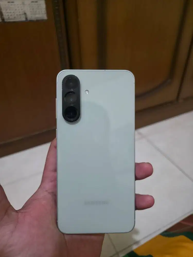 WTS Samsung Galaxy A56 5G 8/256GB
