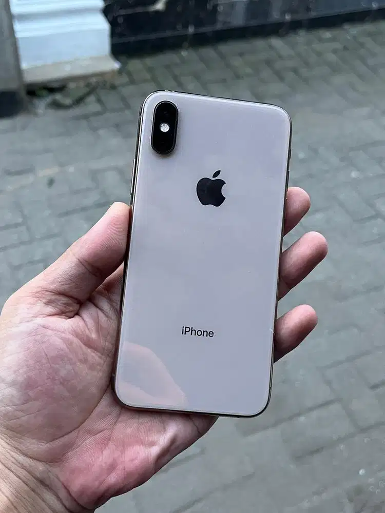 iPhone Xs 256Gb original