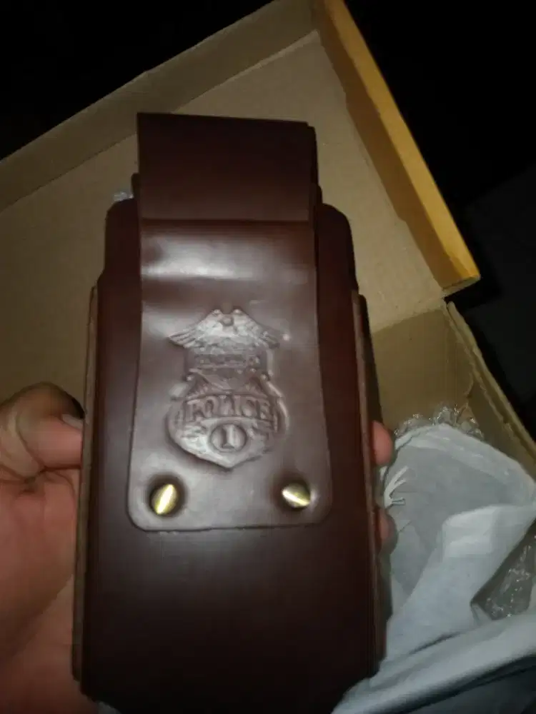 Sarung Handphone