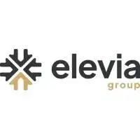 Lowongan Kerja Housekeeping