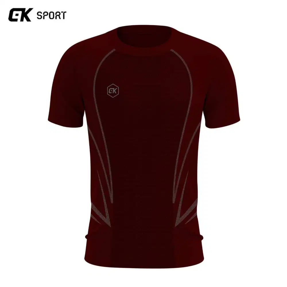 ADMIN + PACKING ONLINE SHOP