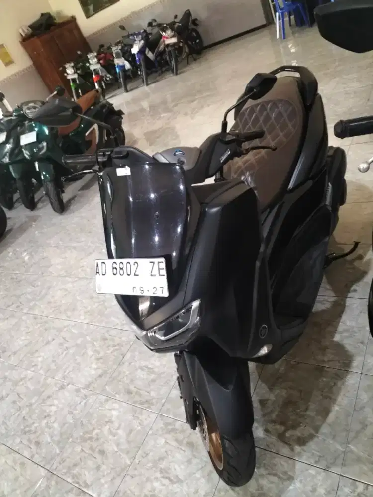 n max new keyles murah dan berkualitas