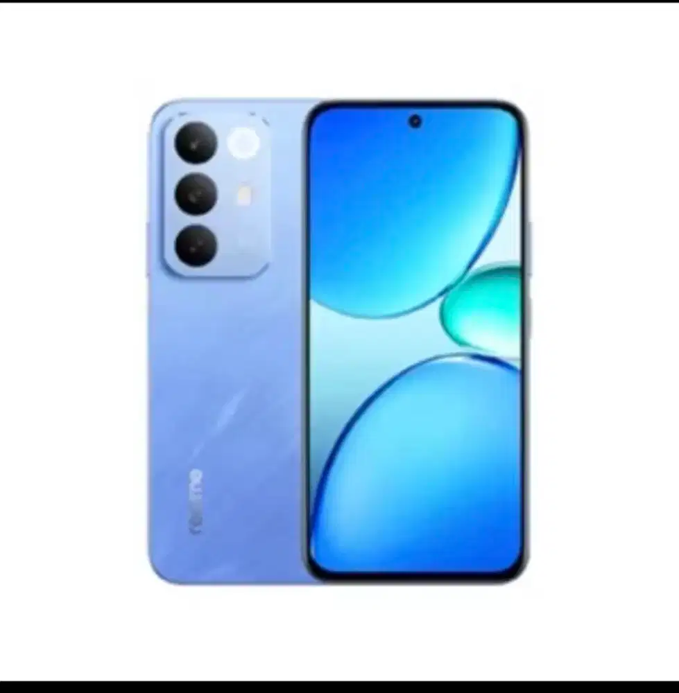 Hp Realme C85/256
