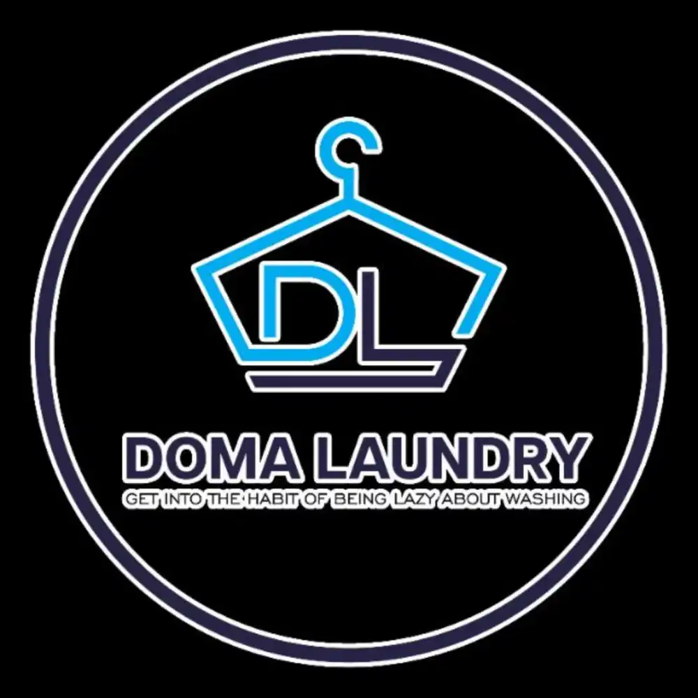 Lowongan Laundry