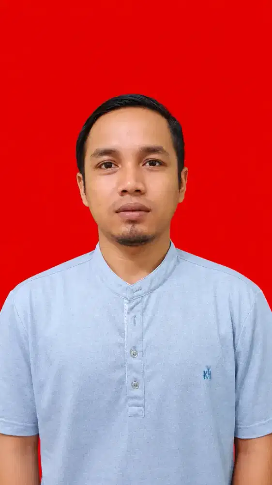 Cari kerjaan driver