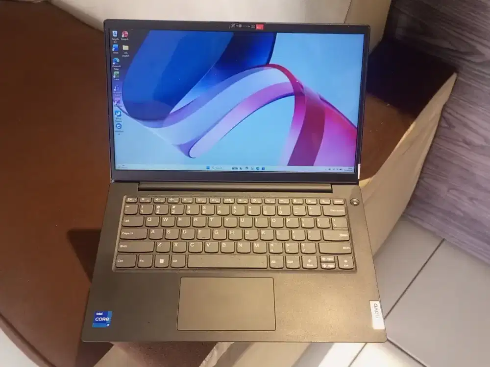 Lenovo V14 G4| I7 Gen 13| Ram 16/1TB