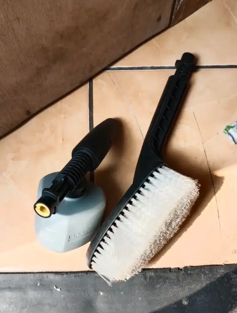 Karcher Rp.150.000