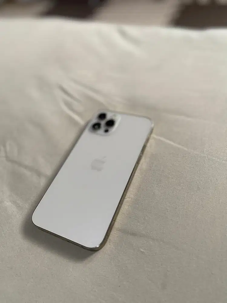 Iphone 12 pro 128gb inter