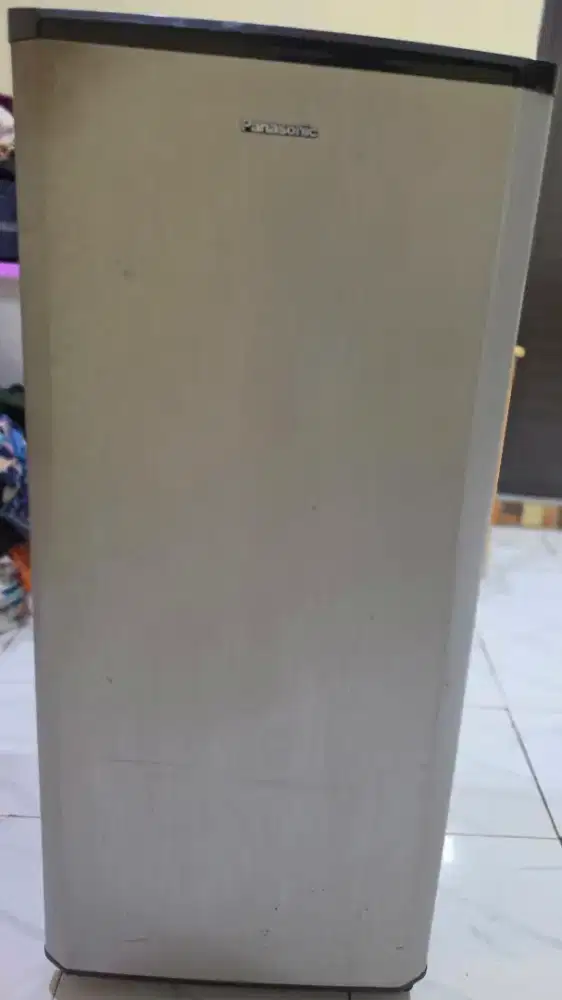 Panasonic 1 pintu