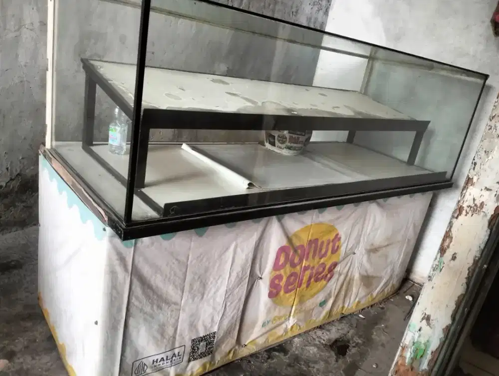 ETALASE 200×150