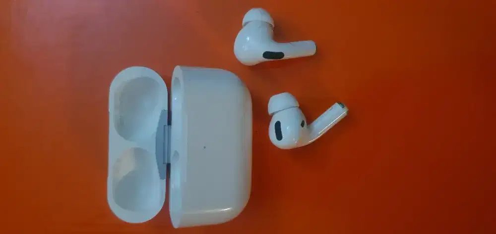 Apple Airpods Pro gen 1