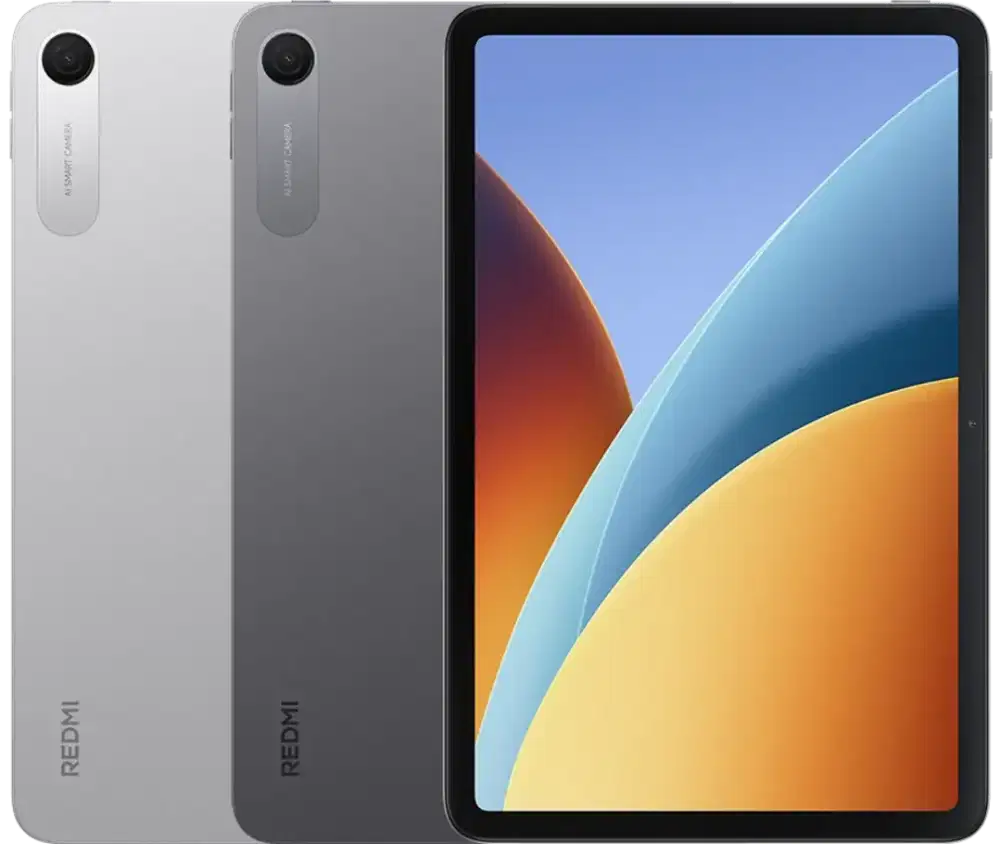 DISKON REDMI PAD 2 4/64 9.7
