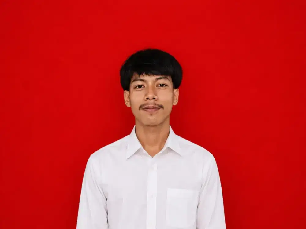Cari kerja apa aja