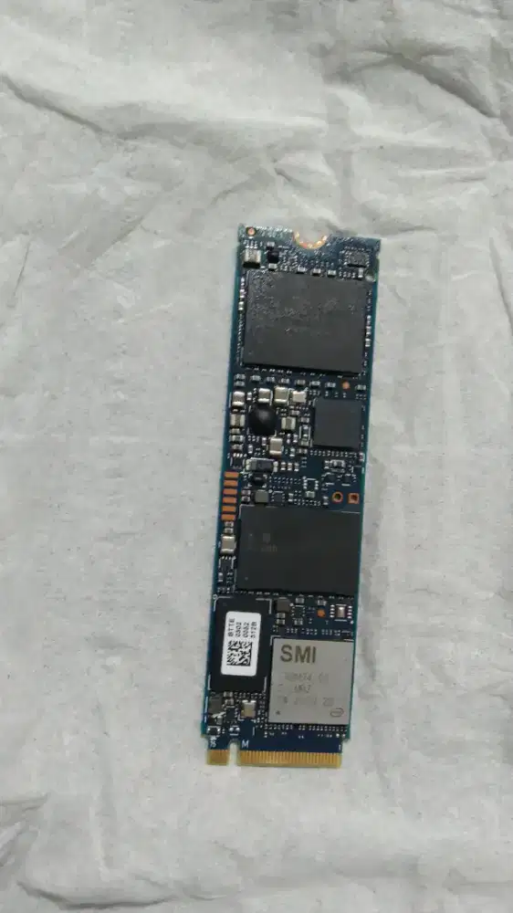 Ssd Mvme 512gb, laptop,cpu,