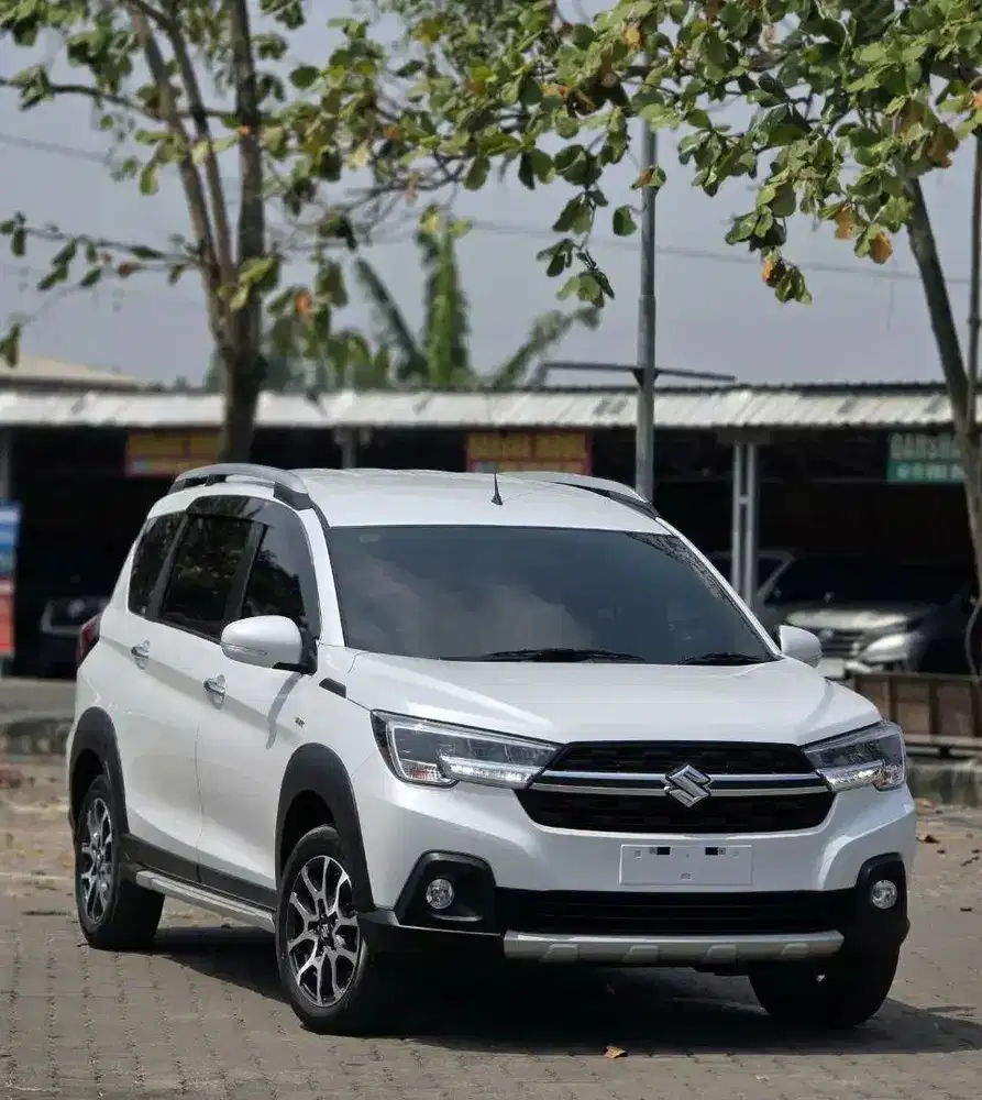 XL7 BETA MATIC AT 2023 KM 20 RIBU