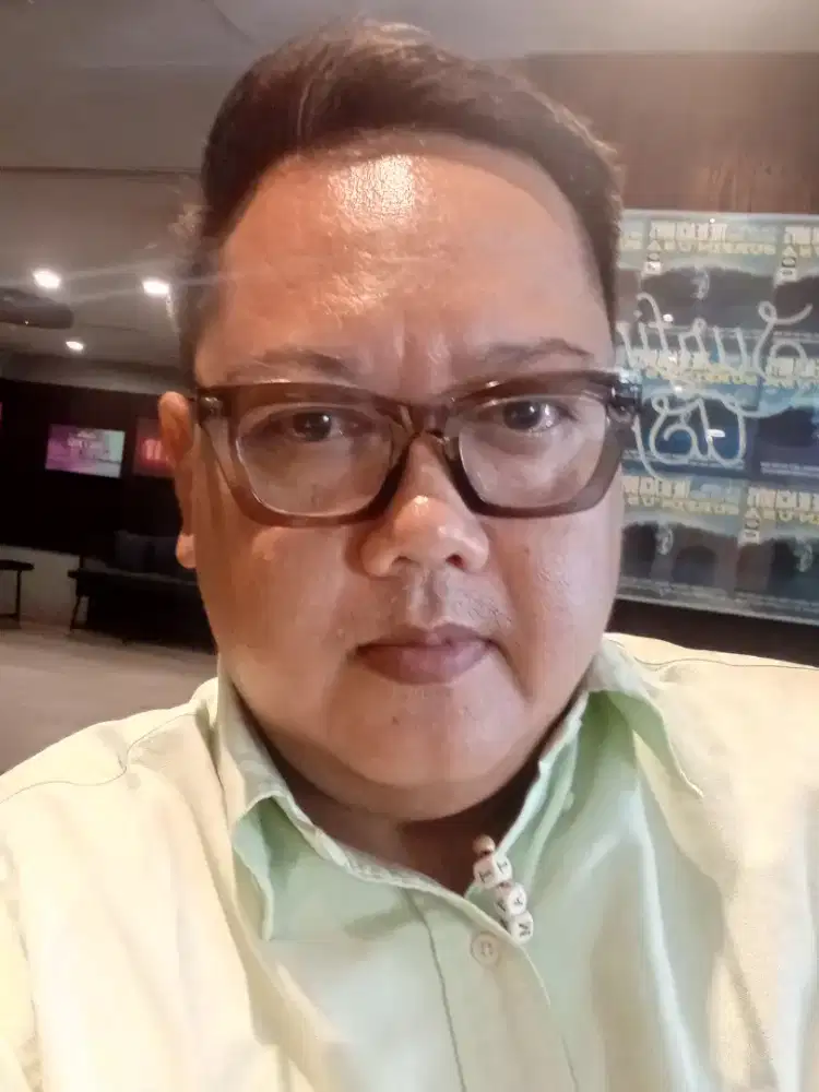Cari Kerja Freelance Remote Digital Marketing