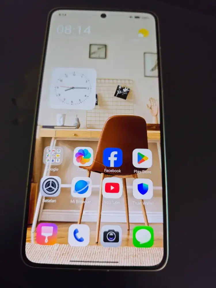 Xiaomi 14T Pro 512GB